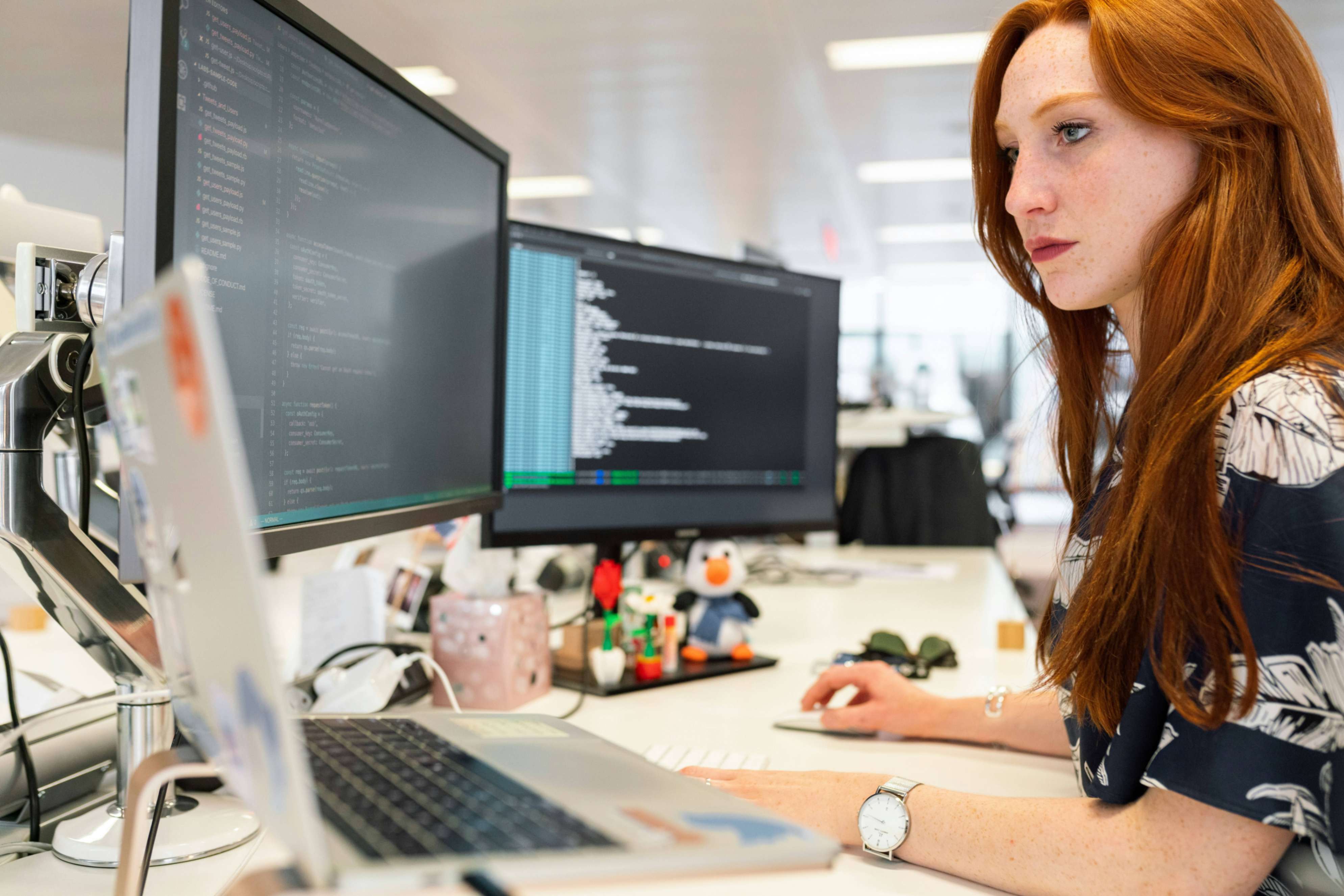 Medical Coding Projects